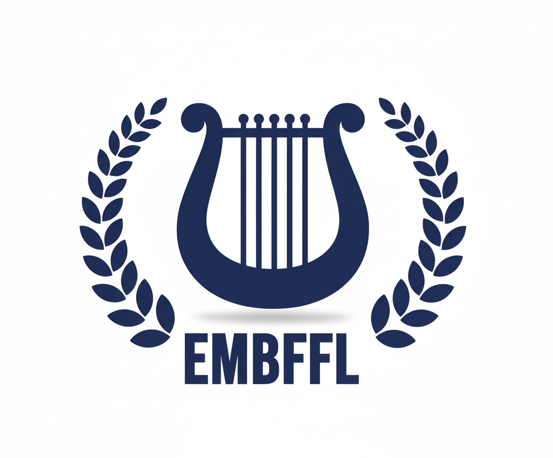 Ícone da EMBFFL